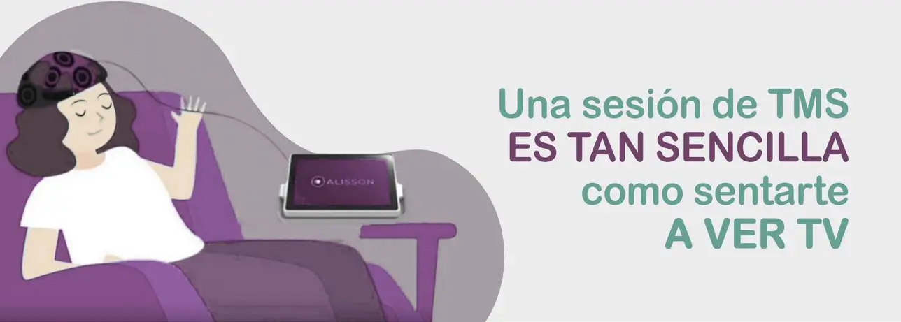 Estimulación Magnética Transcraneal en Guadalajara y Cd. Guzmán - SINÁPSIC